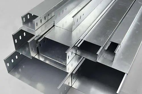 梯式电缆桥架安装_梯式电缆桥架理论重量表_梯式电缆桥架