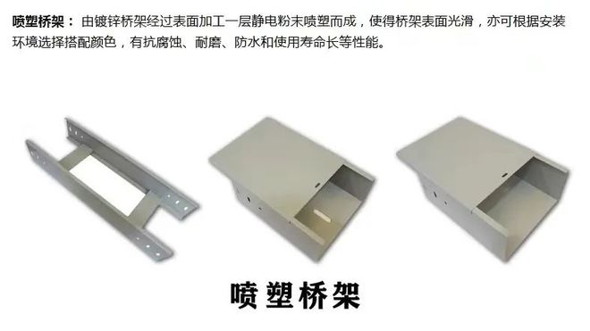 梯式电缆桥架理论重量表_梯式电缆桥架_梯式电缆桥架安装