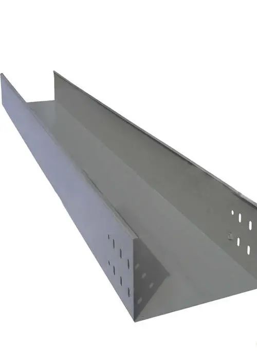 梯式电缆桥架_梯式电缆桥架安装_梯式电缆桥架理论重量表