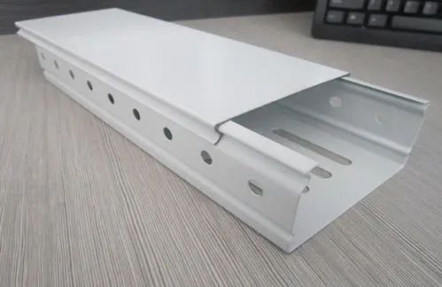 梯式电缆桥架安装_梯式电缆桥架_梯式电缆桥架理论重量表