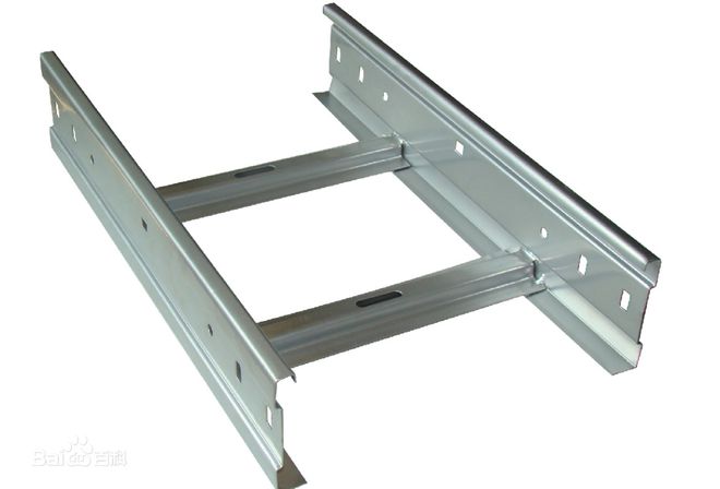 梯式电缆桥架理论重量表_梯式电缆桥架安装_梯式电缆桥架