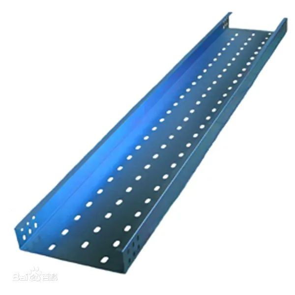 梯式电缆桥架_梯式电缆桥架理论重量表_梯式电缆桥架安装