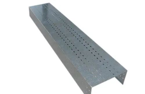 梯式电缆桥架理论重量表_梯式电缆桥架_梯式电缆桥架安装