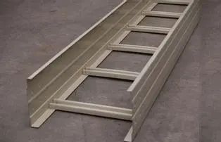 梯式电缆桥架理论重量表_梯式电缆桥架_梯式电缆桥架安装