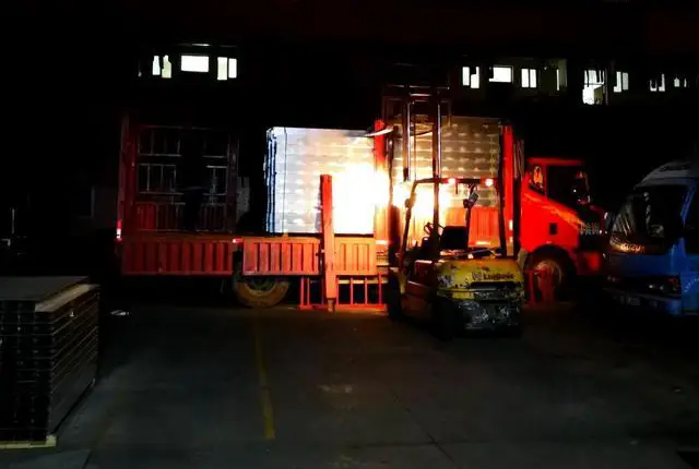 电缆桥架的规格和型号区分