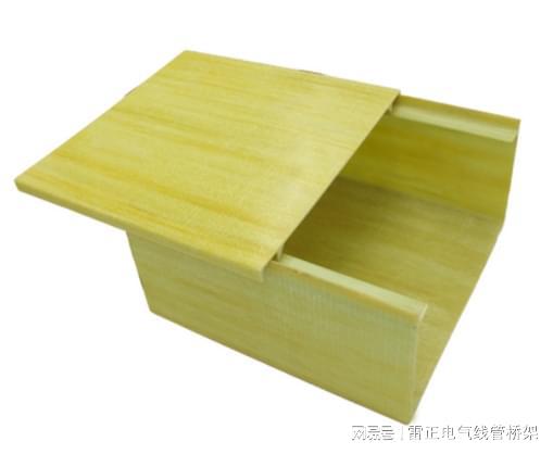 玻璃钢电缆支架价格_玻璃钢电缆桥架_玻璃钢制电缆桥架