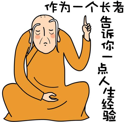 槽式桥架价格一般是多少_槽式桥架_槽式桥架制造标准