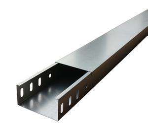 槽式桥架价格一般是多少_槽式桥架_槽式桥架制造标准