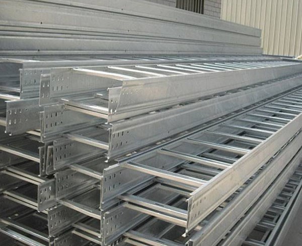 镀锌桥架价格多少钱一米_镀锌桥架厂家价格_热镀锌桥架厂家