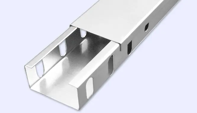 星空へ架かる桥本子_星空へ架かる桥aa_桥架多少钱一米