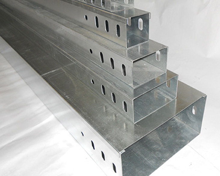 星空へ架かる桥本子_桥架多少钱一米_星空へ架かる桥aa