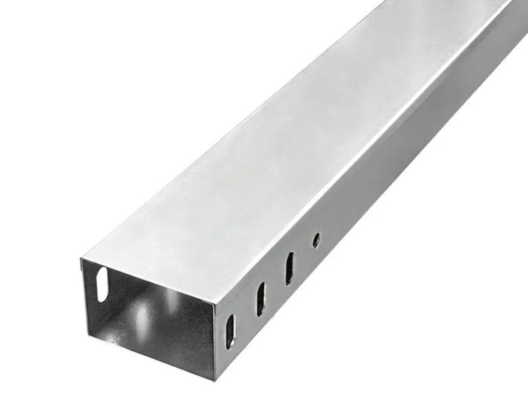 桥架多少钱一米_星空へ架かる桥本子_星空へ架かる桥aa