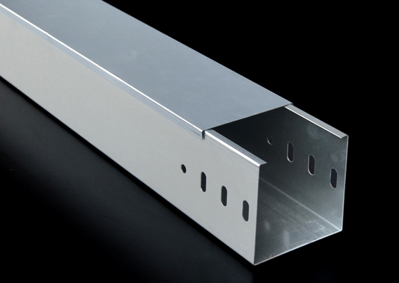 星空へ架かる桥本子_桥架多少钱一米_星空へ架かる桥aa