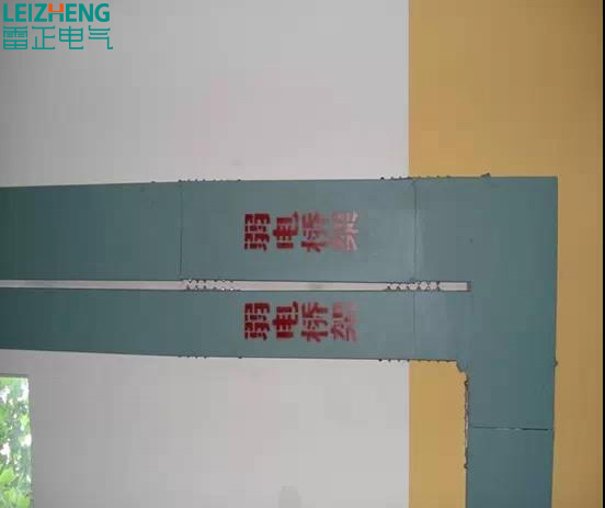 架桥规范安装图集_桥架安装规范_架桥规范安装方案