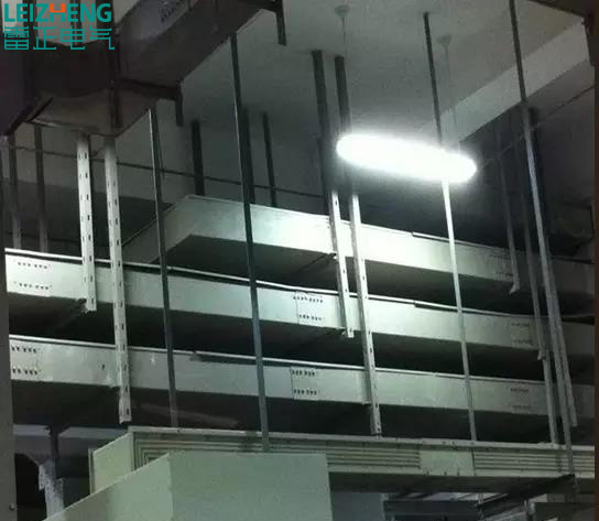 桥架安装规范_架桥规范安装方案_架桥规范安装图集