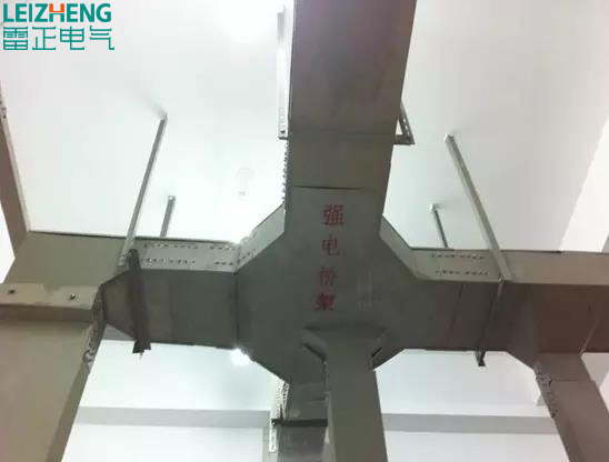 桥架安装规范_架桥规范安装图集_架桥规范安装方案