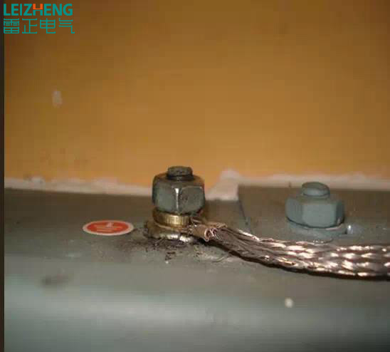 架桥规范安装方案_桥架安装规范_架桥规范安装图集