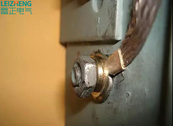 架桥规范安装图集_桥架安装规范_架桥规范安装方案