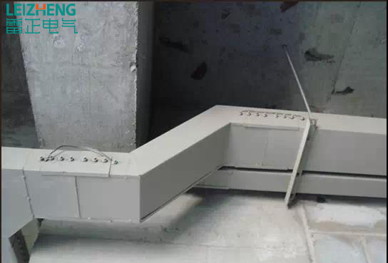 桥架安装规范_架桥规范安装图集_架桥规范安装方案