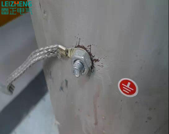 桥架安装规范_架桥规范安装图集_架桥规范安装方案