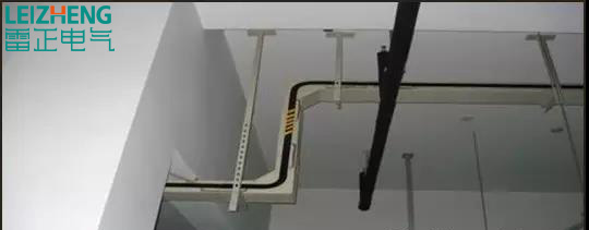 桥架安装规范_架桥规范安装方案_架桥规范安装图集