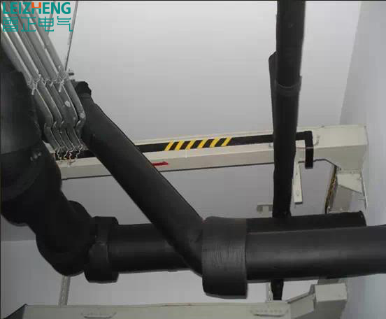 桥架安装规范_架桥规范安装方案_架桥规范安装图集