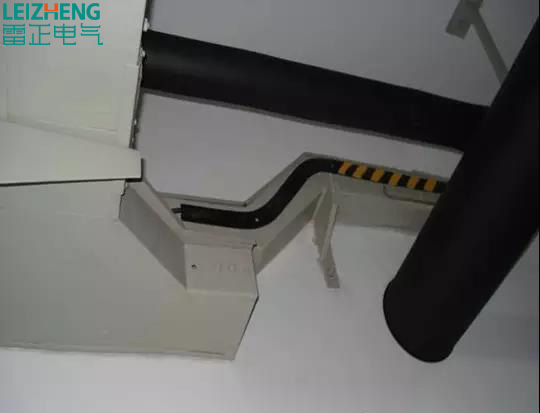 架桥规范安装图集_桥架安装规范_架桥规范安装方案