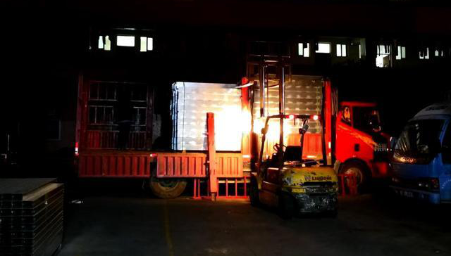 电缆桥架最新规范标准_电缆桥架规格_电缆桥架尺寸规格