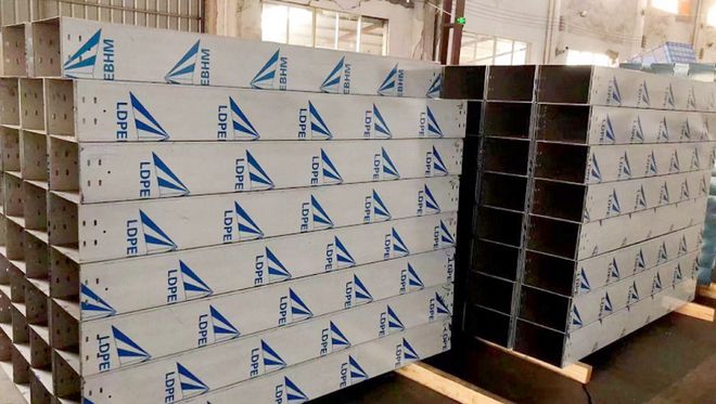 不锈钢拱桥_不锈钢大桥_不锈钢桥架