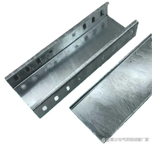 热浸锌桥架的工艺流程_热浸锌桥架_热浸锌桥架和镀锌桥架的区别