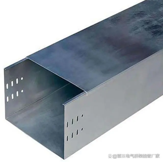 热浸锌桥架的工艺流程_热浸锌桥架和镀锌桥架的区别_热浸锌桥架