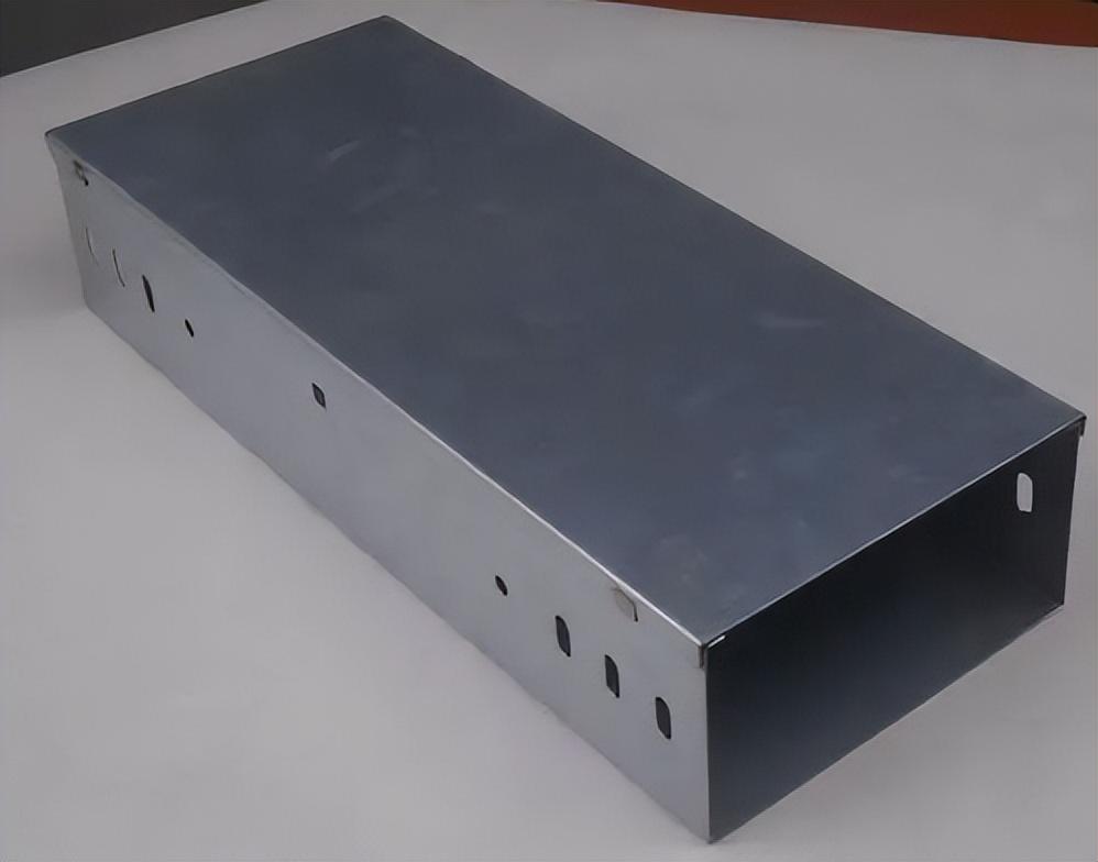 电缆桥架最新规范标准_电缆桥架尺寸规格_电缆桥架规格