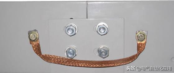 电缆架桥图_电缆架桥施工方案_电缆桥架