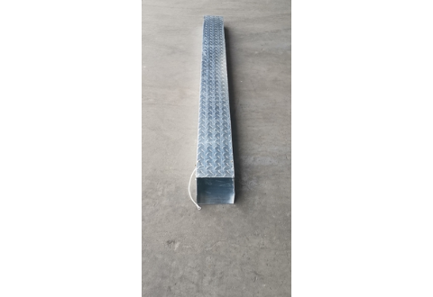 热浸锌桥架制造代理商,热镀锌桥架