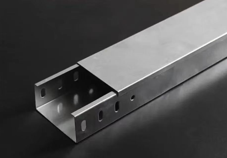 安徽电缆桥架生产厂家,电缆桥架