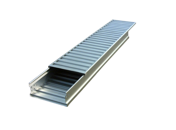 安徽电缆桥架生产厂家,电缆桥架