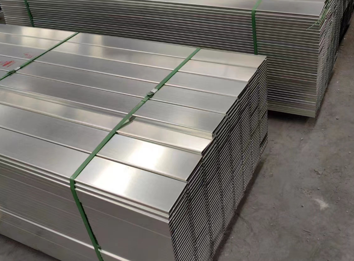 安徽电缆桥架生产厂家,电缆桥架