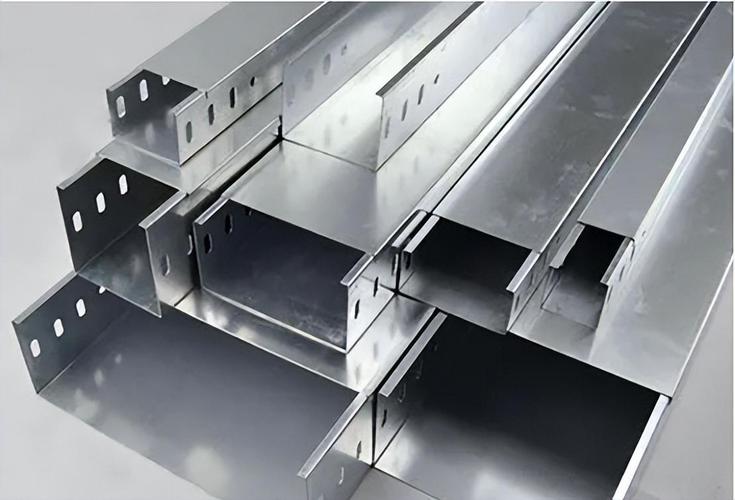 槽式桥架价格一般是多少_槽式桥架桥架_槽式桥架