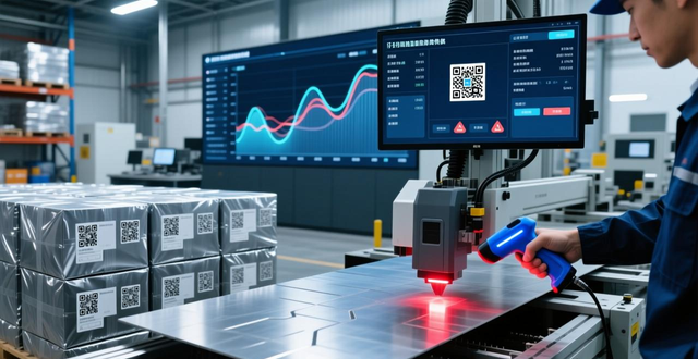 抗震支架自动化生产线多少钱？高效生产方案详解