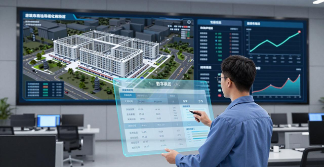 抗震支架数字化设计与BIM应用好处，专业工程师详解选型安装