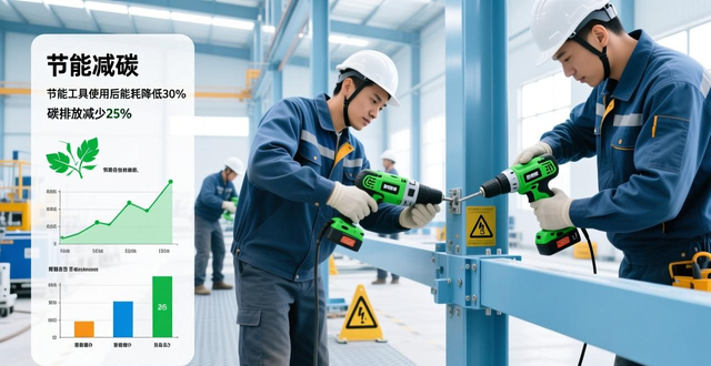 低碳抗震支架怎么选？符合碳中和要求的指南