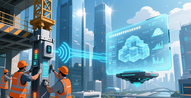 抗震支架城市工业互联网建设_抗震支架设备生产厂家有哪些_抗震支架设备工厂