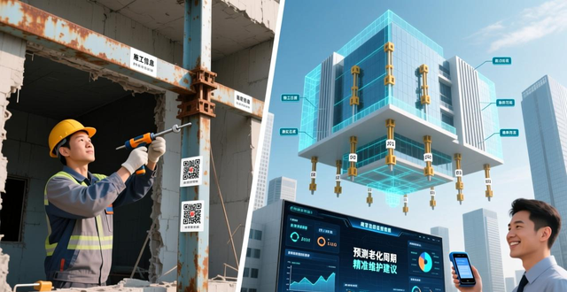 抗震支架市场前景_抗震支架城市数字经济发展_抗震支架研发