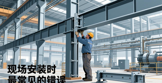 纵向抗震支架到底有没有必要装？和横向有什么区别