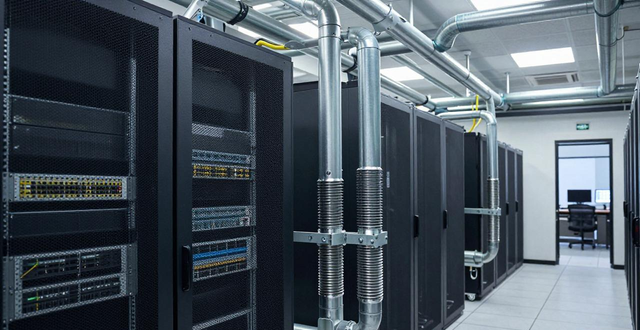 抗震支架适用场景_支架抗震适用场景是什么_抗震支架应用