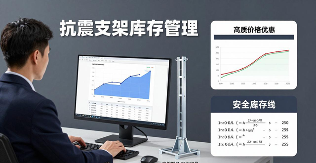 抗震支架库存_抗震支架需求量大吗_支架抗震支架
