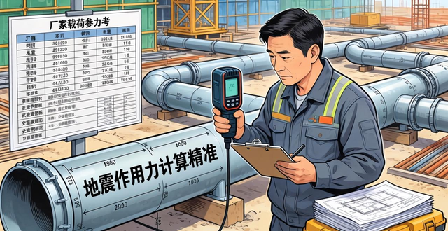 给排水管道抗震支架_给排水管道抗震支吊架_排水管抗震支架安装规范