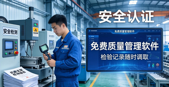 抗震支架认证机构_抗震支架连接件_抗震支架供应链安全管理体系认证