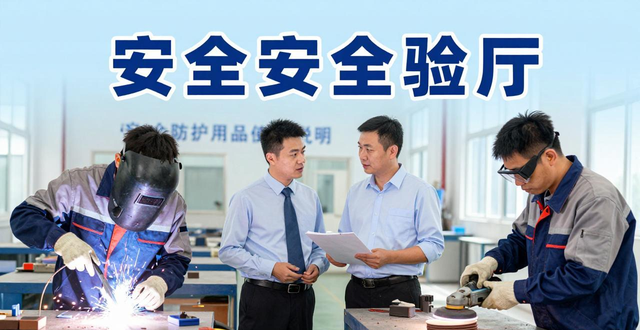 抗震支架检测报告有哪些_抗震支架健康安全验厂_抗震支架检验