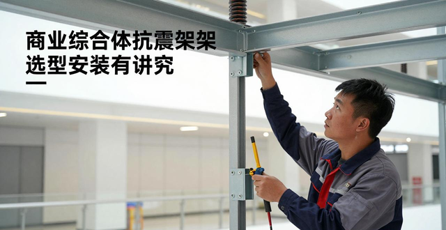 抗震支架属于什么经营范围_抗震支架商业综合体专用_抗震支架属于商标哪一类